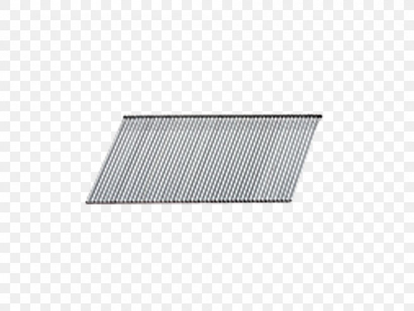 Steel Roof Plastic Angle Bouwcheap, PNG, 945x709px, Steel, Plastic, Roof Download Free
