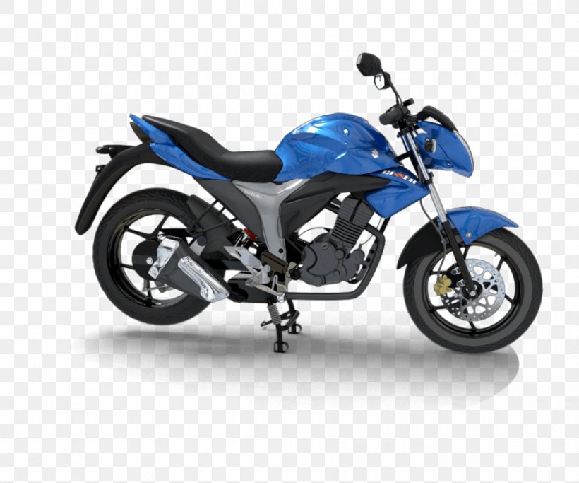 Suzuki Gixxer Motorcycle Accessories Suzuki Raider 150, PNG, 900x750px, Suzuki, Automotive Design, Automotive Exterior, Car, Hardware Download Free