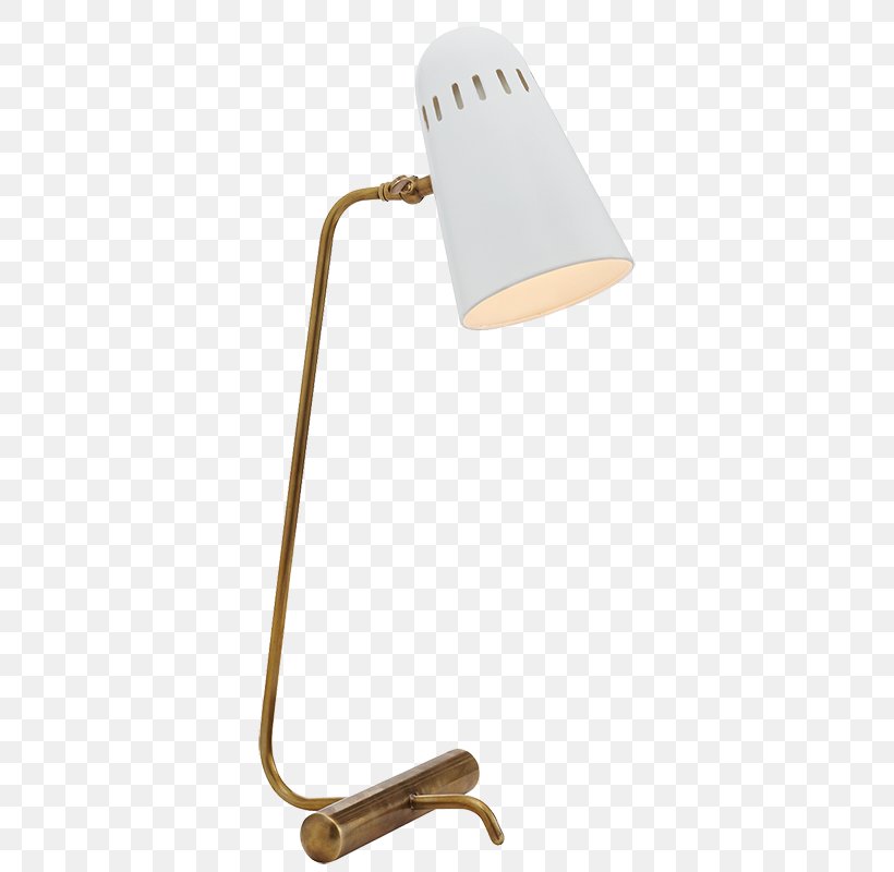 Table Lighting Lamp Light Fixture, PNG, 800x800px, Table, Chair, Desk, Floor, Furniture Download Free
