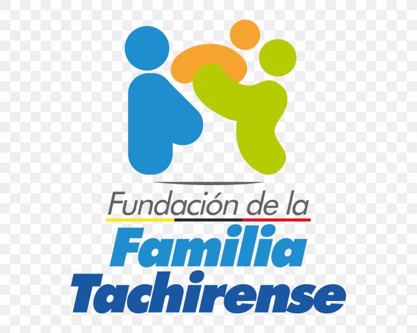 Tachirense Family Foundation Tachirense Family Foundation Gobernador De Táchira Institution, PNG, 1042x833px, Family, Area, Brand, Communication, Culture Download Free