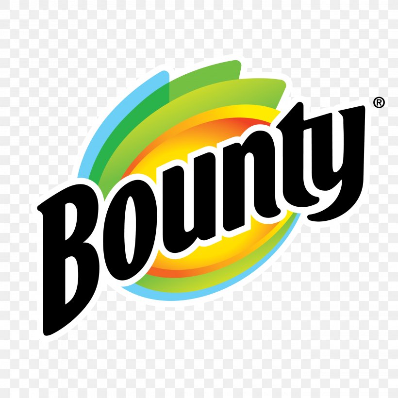 Towel Kitchen Paper Bounty Cloth Napkins, PNG, 2700x2700px, Towel, Bed Sheets, Bounty, Brand, Cleaner Download Free