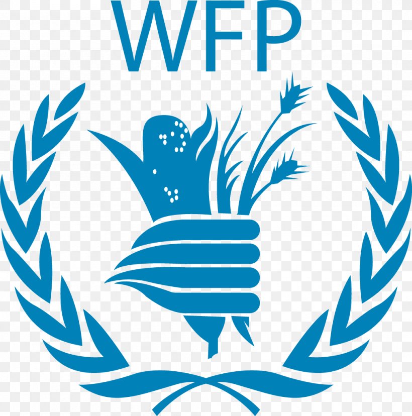 United Nations Office At Nairobi World Food Programme Organization United Nations Volunteers, PNG, 1013x1024px, United Nations Office At Nairobi, Area, Artwork, Black And White, Brand Download Free