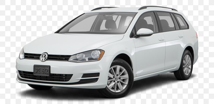 Used Car Volkswagen BMW 3 Series, PNG, 756x400px, 2016 Volkswagen Golf, Car, Auto Part, Automotive Design, Automotive Exterior Download Free