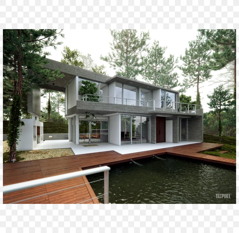 V-Ray SketchUp Rendering Computer-aided Design 3D Modeling, PNG, 800x800px, 3d Computer Graphics, 3d Modeling, 3d Modeling Software, Vray, Architecture Download Free