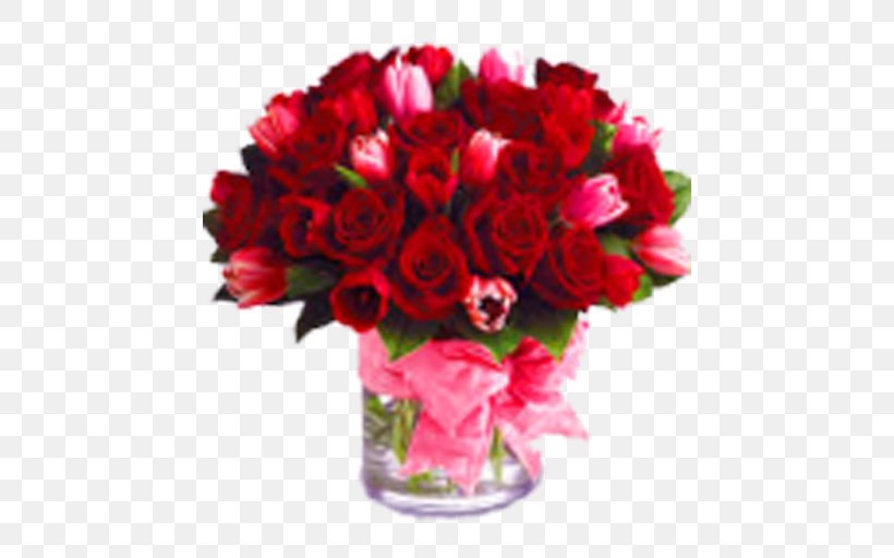 Valentine's Day Floristry Flower Bouquet Flower Delivery, PNG, 512x512px, Valentine S Day, Artificial Flower, Centrepiece, Cut Flowers, Floral Design Download Free