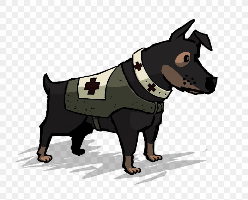 Valiant Hearts: The Great War Video Game Soldier Adventure Game, PNG, 1236x1000px, Valiant Hearts The Great War, Adventure Game, Carnivoran, Dog, Dog Breed Download Free