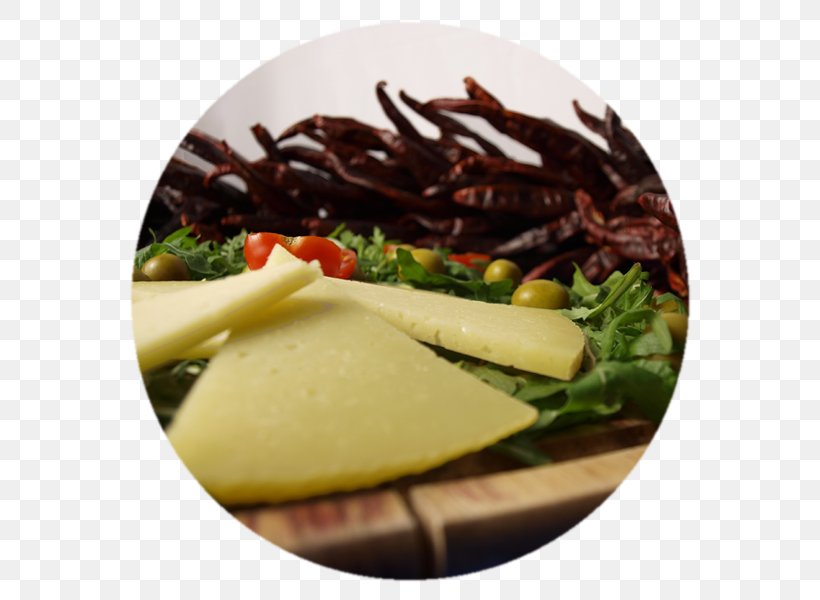 Vegetarian Cuisine Recipe Food Flavor Vegetable, PNG, 600x600px, Vegetarian Cuisine, Cuisine, Dish, Dish Network, Flavor Download Free