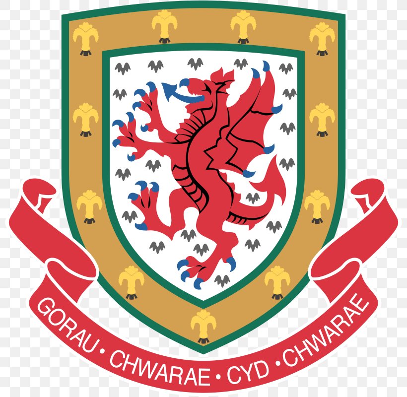 Wales National Football Team China Cup Uruguay National Football Team, PNG, 800x800px, 1958 Fifa World Cup, 2018, Wales National Football Team, Area, Brand Download Free