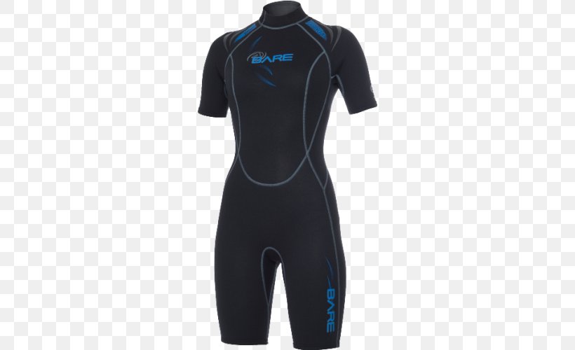 Wetsuit Diving Suit Underwater Diving Snorkeling Spearfishing, PNG, 500x500px, Wetsuit, Aqua Lungla Spirotechnique, Aqualung, Dive Computers, Diving Suit Download Free
