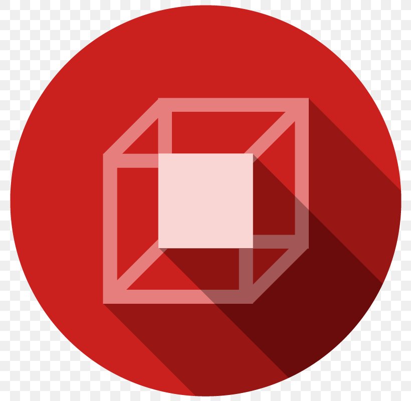 YouTube, PNG, 800x800px, 2017, Youtube, Area, Ball, Brand Download Free
