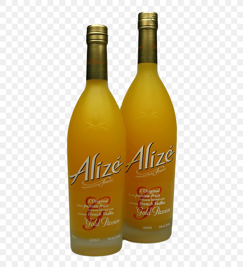 Alize Bleu Liqueurs Liquor Vodka Cocktail, PNG, 600x900px, Liqueur, Alcoholic Beverage, Bottle, Car, Cocktail Download Free