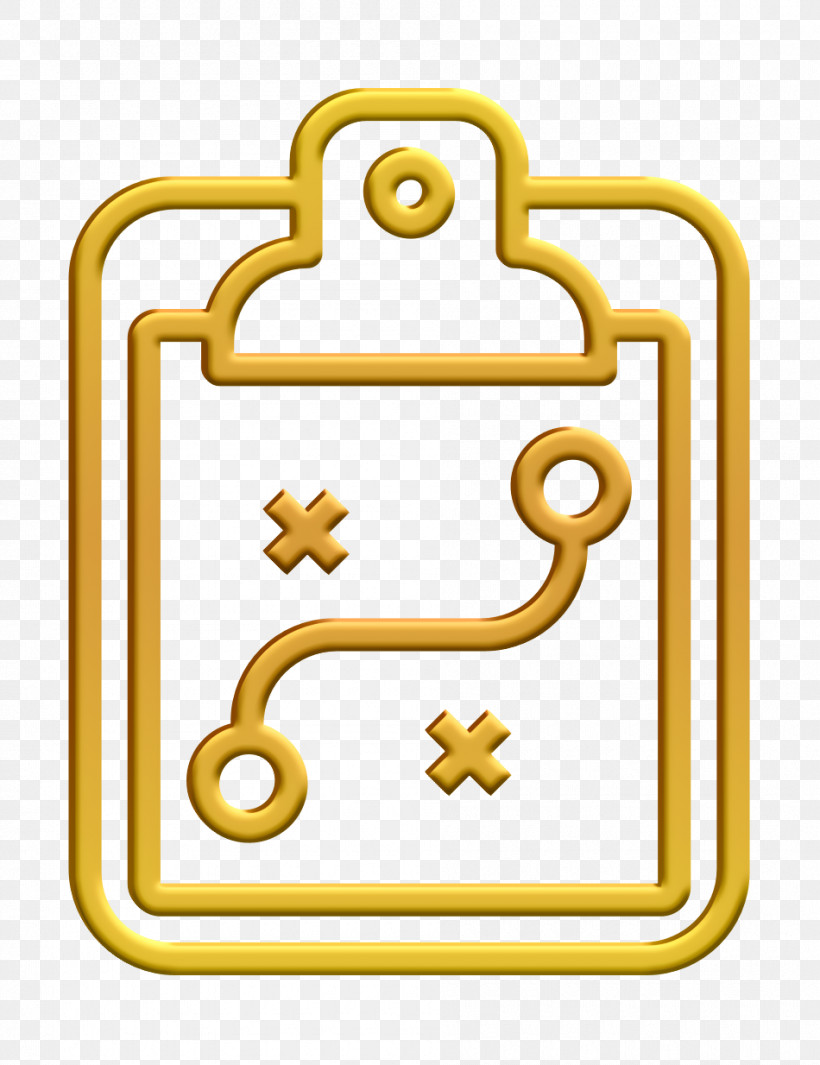 Approach Icon Pathway Icon Business Icon, PNG, 950x1234px, Approach Icon, Business Icon, Clipboard, Fleet Management, Geographic Data And Information Download Free