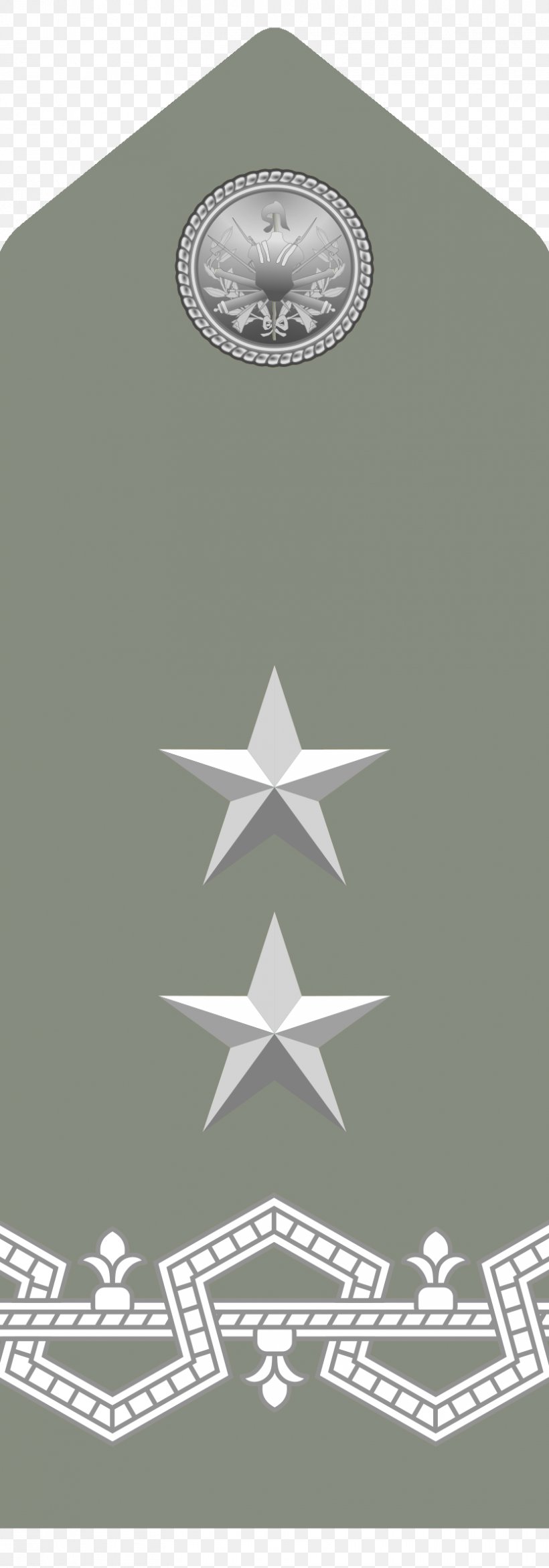 Army Corps General Military Rank Lieutenant General Greca, PNG, 830x2372px, Army Corps General, Army, Brand, Corps, Divisional General Download Free