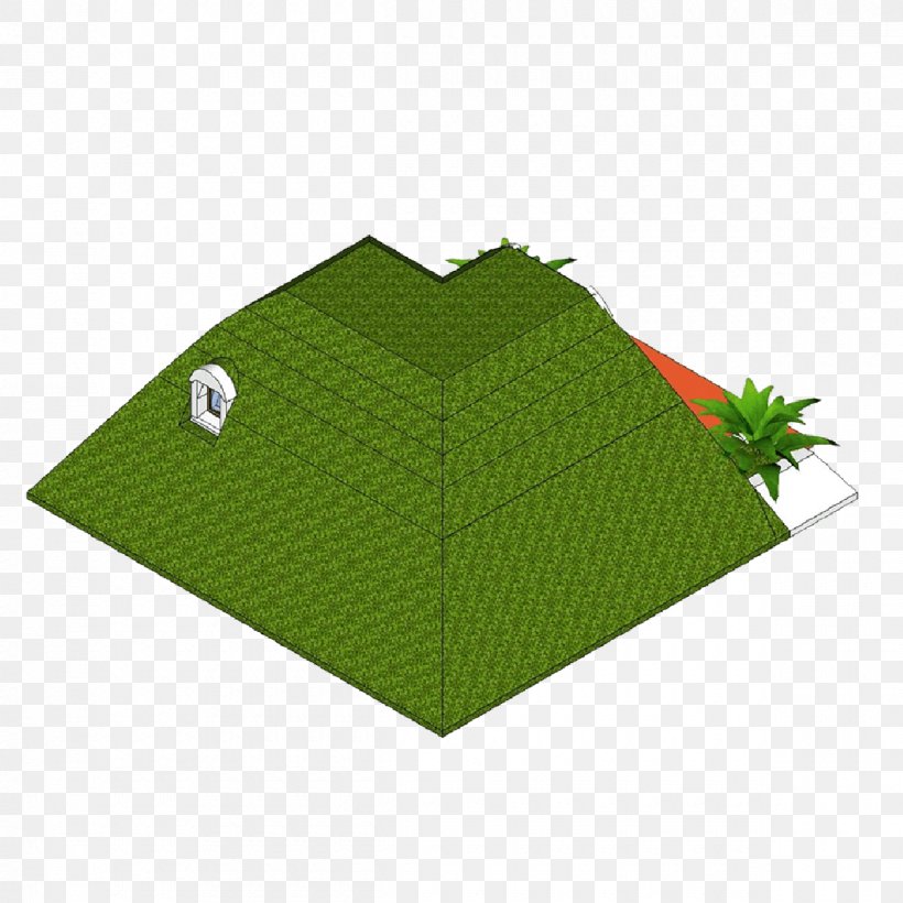 Artificial Turf Paper Model Lawn Rail Transport Modelling, PNG, 1200x1200px, Artificial Turf, Adhesive, Building, Carpet, Grass Download Free