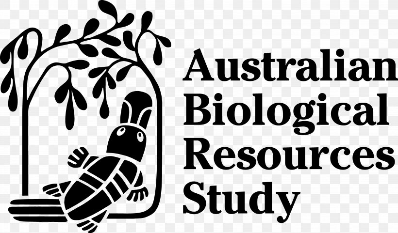 Australia Freshwater Mollusc Resource Molluscs Biology, PNG, 3883x2280px, Watercolor, Cartoon, Flower, Frame, Heart Download Free