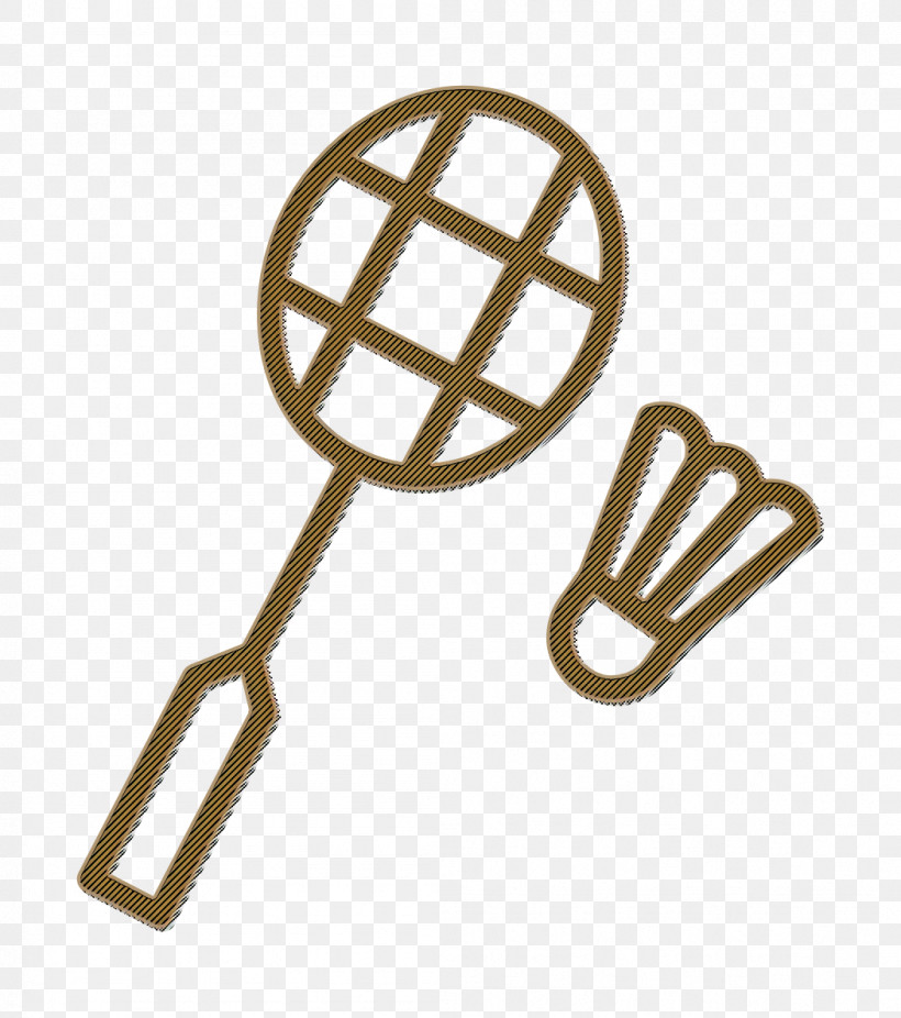 Badminton Icon Olimpiade Icon Racket Icon, PNG, 1052x1188px, Badminton Icon, Badminton, Beach Racket, Olimpiade Icon, Physical Culture Download Free
