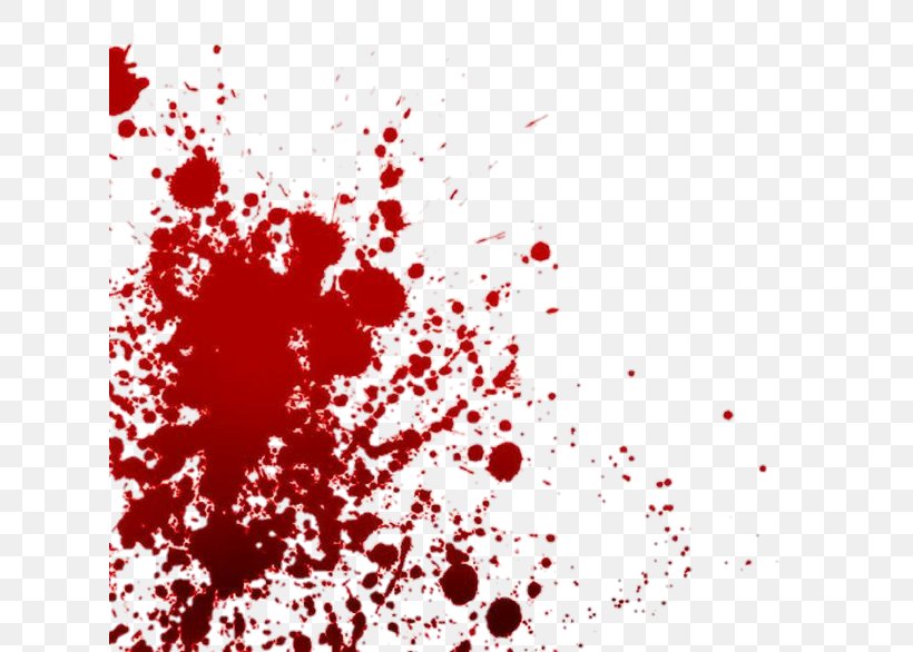Blood Splat Bloodstain Pattern Analysis Desktop Wallpaper, PNG, 624x586px, Blood Splat, Blood, Bloodstain Pattern Analysis, Dexter, Forensic Science Download Free
