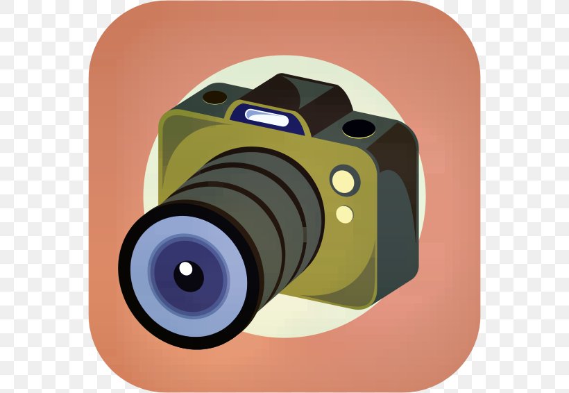 Camera Lens Angle, PNG, 660x566px, Camera Lens, Camera, Lens Download Free