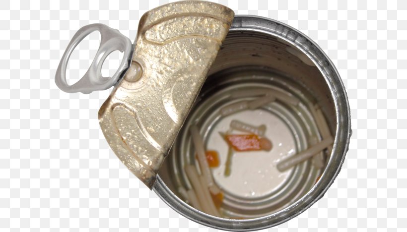 Can Stock Photo Chicken Soup Campbell's Soup Cans Stock Photography Beverage Can, PNG, 600x468px, Can Stock Photo, Aluminum Can, Beverage Can, Chicken Soup, Cup Download Free