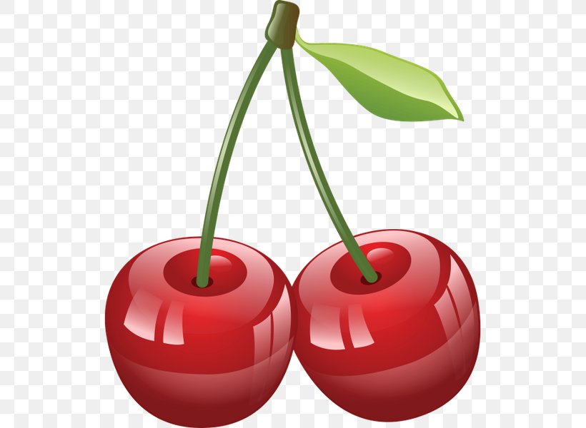 Cherry Pie Sour Cherry Clip Art, PNG, 529x600px, Cherry Pie, Berry, Cherry, Drupe, Food Download Free