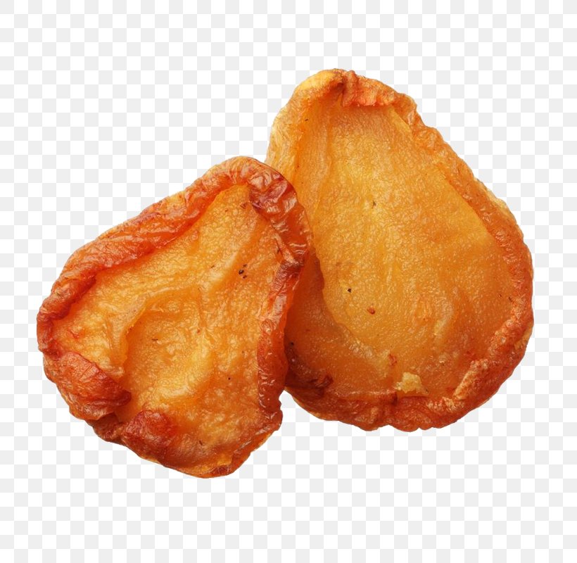 Chicken Nugget Stock Photography Dried Fruit, PNG, 800x800px, Chicken Nugget, American Food, Apricot, Arancini, Deep Frying Download Free