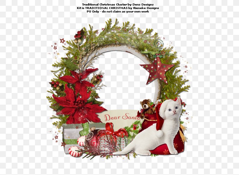 Christmas Ornament Scrapbooking Picture Frames, PNG, 575x602px, Christmas Ornament, Christmas, Christmas And Holiday Season, Christmas Decoration, Dangerously Delicious Pies Download Free