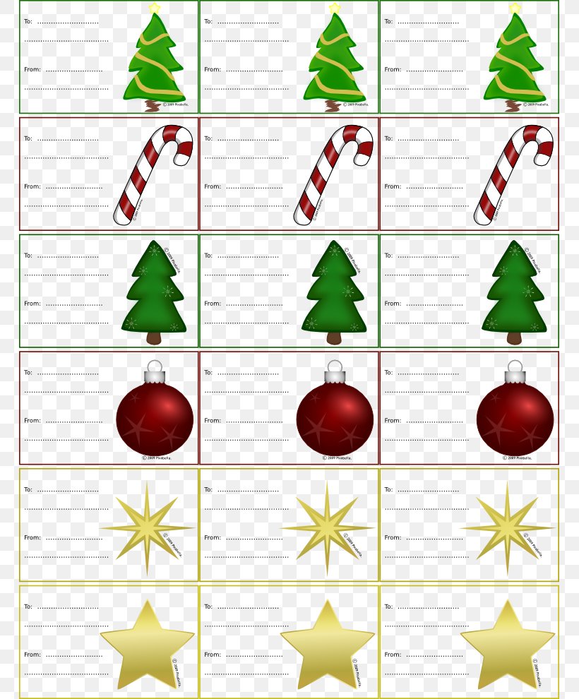 Christmas Tree Christmas Gift Clip Art, PNG, 765x990px, Christmas Tree, Blog, Christmas, Christmas Decoration, Christmas Gift Download Free