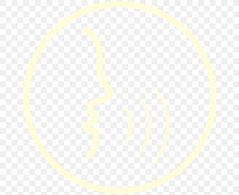 Circle Crescent Point Number, PNG, 666x670px, Crescent, Number, Oval, Point, Smile Download Free