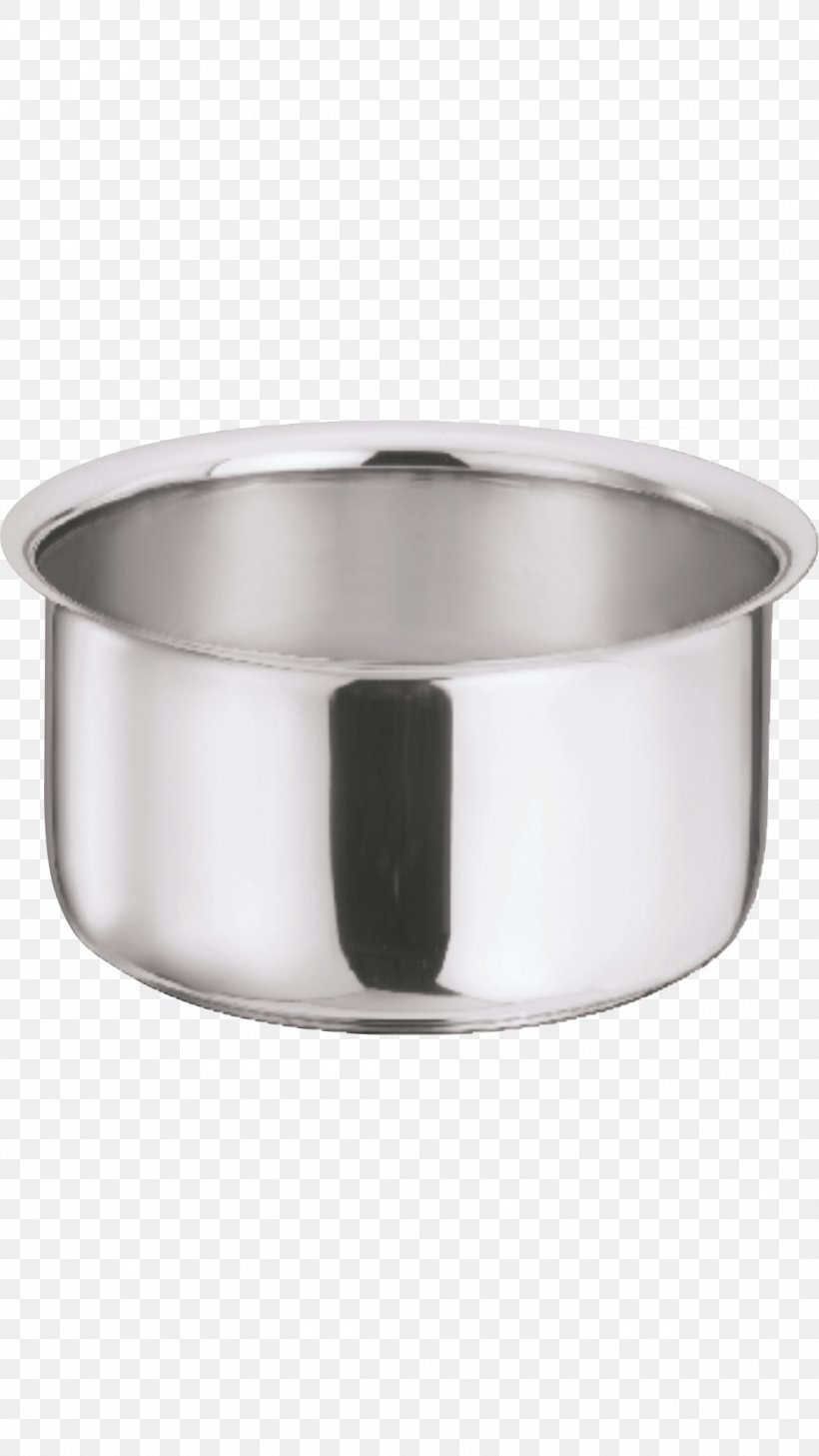 Cookware Induction Cooking Kitchen Utensil Stainless Steel Olla