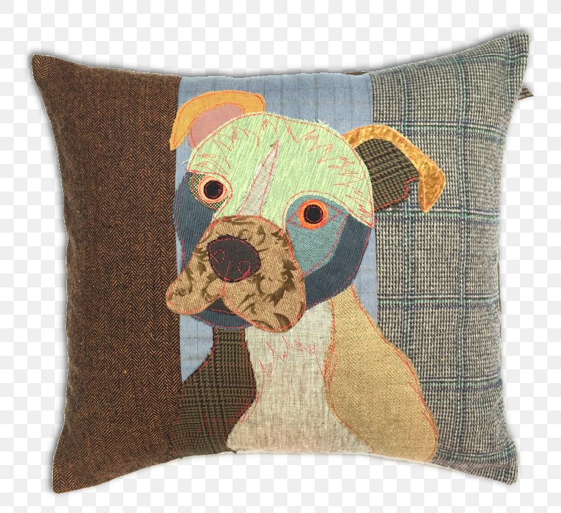 Cushion Bulldog Cat Dog Breed Throw Pillows, PNG, 766x750px, Cushion, Breed, Bulldog, Carpet, Cat Download Free