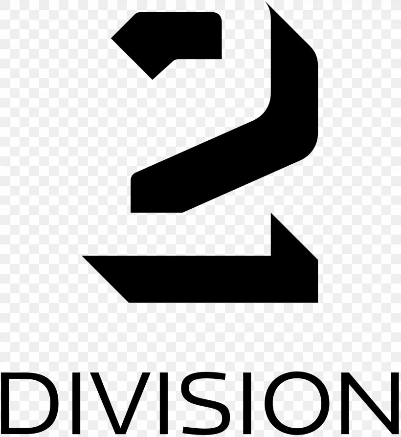 Danish 1st Division 2016–17 Danish 2nd Divisions 2014–15 Danish 2nd Divisions 2017–18 Danish 2nd Divisions Hvidovre IF, PNG, 1920x2094px, Danish 1st Division, Akademisk Boldklub, Area, Black, Black And White Download Free