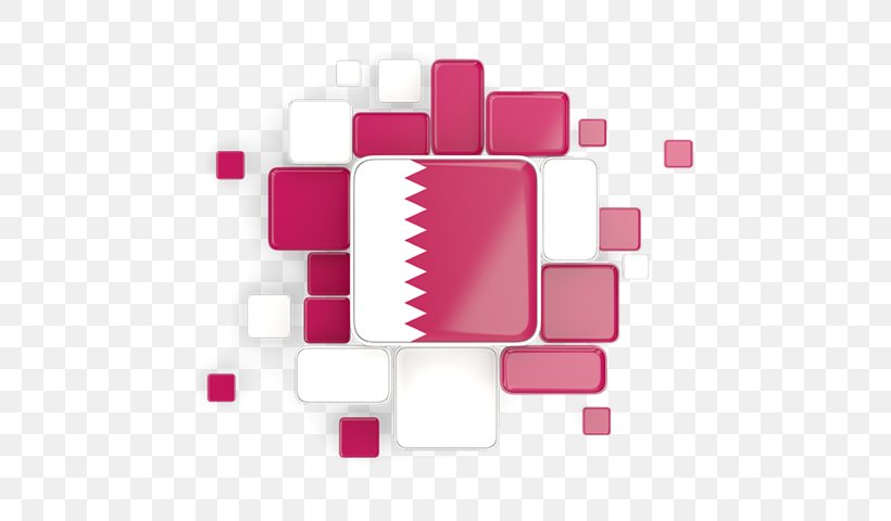Desktop Wallpaper Royalty-free, PNG, 640x480px, Royaltyfree, Depositphotos, Flag, Flag Of Kuwait, Flag Of Malaysia Download Free