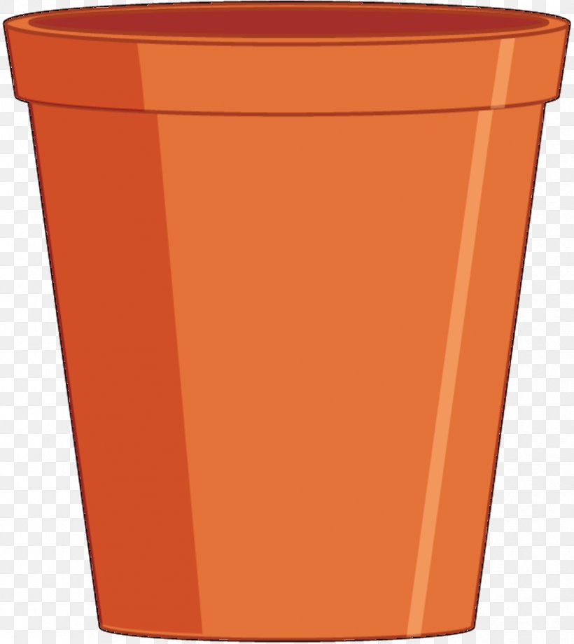 Disposable Cups Orange Blue Party, PNG, 1706x1915px, Disposable Cups, Black, Blue, Cup, Cylinder Download Free