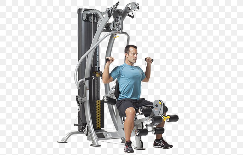Elliptical Trainers Fitness Centre Exercise Equipment Physical Fitness Strength Training, PNG, 563x523px, Elliptical Trainers, Arm, Bench, Dip, Elliptical Trainer Download Free