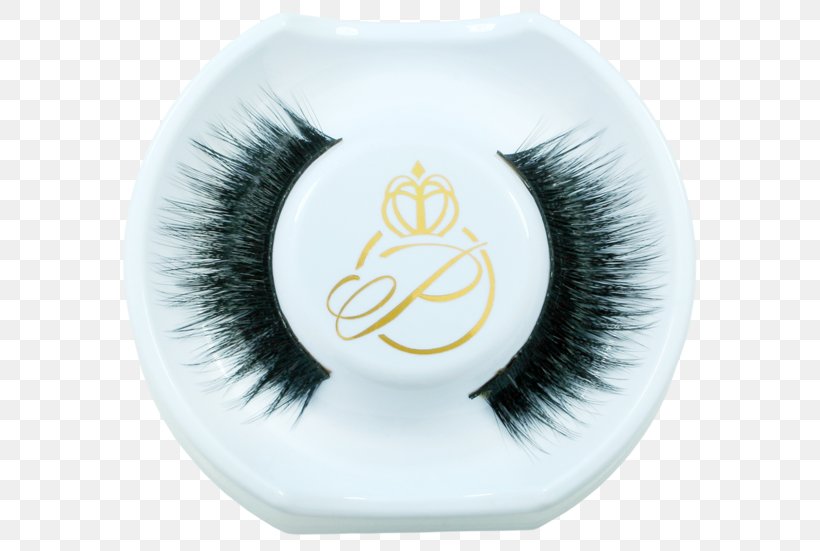 Eyelash Extensions Hair Synthetic Fiber, PNG, 600x551px, Eyelash, Amazoncom, Bestseller, Eye, Eyelash Extensions Download Free