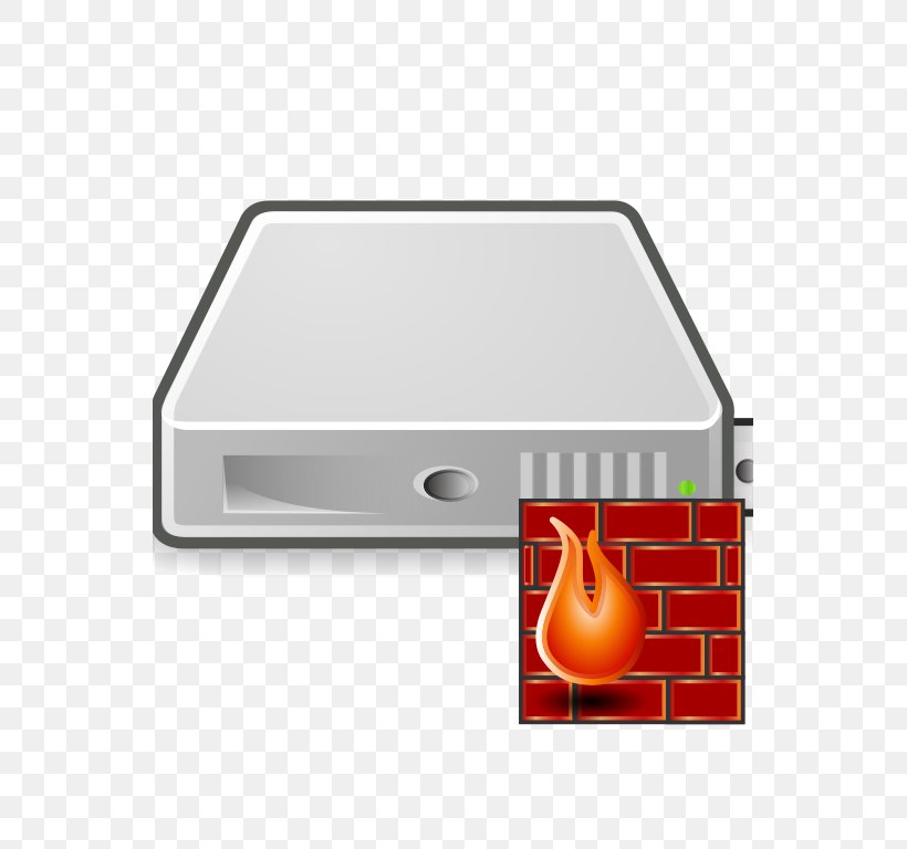 GNU Installation File Server Computer Servers, PNG, 543x768px, Gnu, Computer Hardware, Computer Servers, Computer Software, File Server Download Free