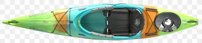 Goggles Plastic Jackson Kayak, Inc. Product Design Green, PNG, 5194x1126px, Goggles, Eyewear, Fashion Accessory, Green, Jackson Kayak Inc Download Free