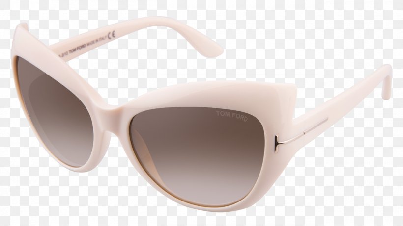 Goggles Sunglasses Plastic, PNG, 1300x731px, Goggles, Beige, Eyewear, Glasses, Personal Protective Equipment Download Free