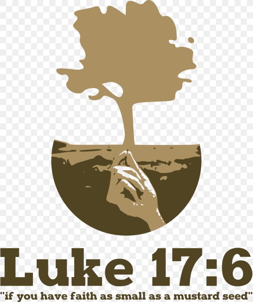 Gospel Of Luke Bible Parable Of The Mustard Seed Mustard Plant, PNG, 817x979px, Gospel Of Luke, Bible, Black Mustard, Brand, Grain Download Free