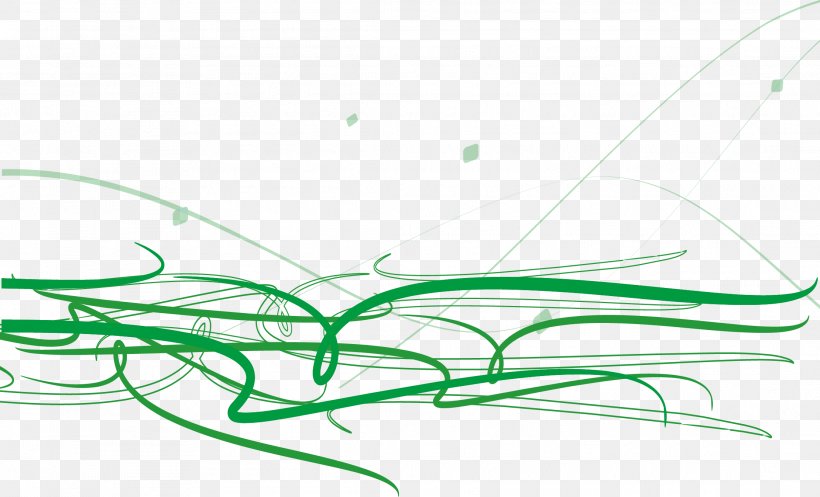 Green Line Euclidean Vector, PNG, 2221x1348px, Green, Area, Calibration Curve, Chart, Grass Download Free