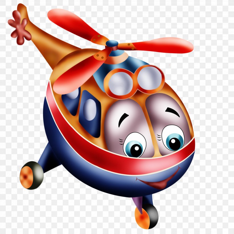 Helicopter Airplane Aircraft Drawing Clip Art, PNG, 3500x3500px, Helicopter, Aircraft, Airplane, Animation, Cartoon Download Free
