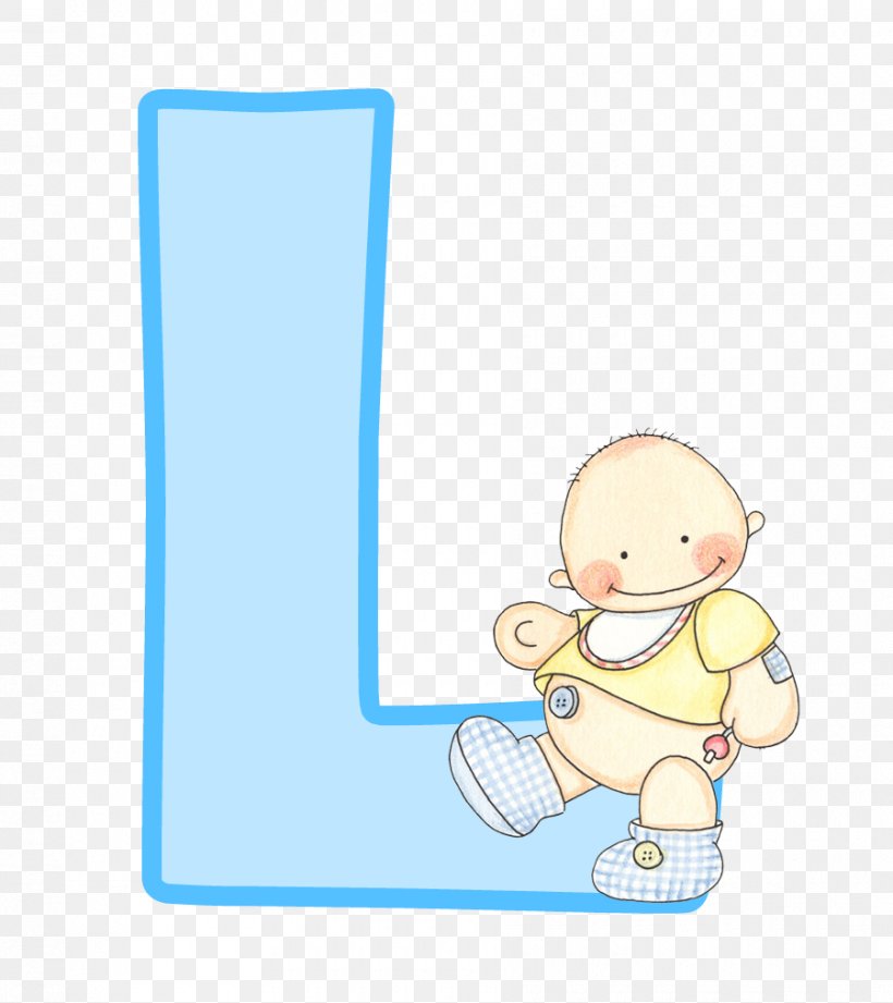 Infant Boy Drawing Clip Art, PNG, 900x1011px, Infant, Alphabet, Animation, Area, Avatar Download Free