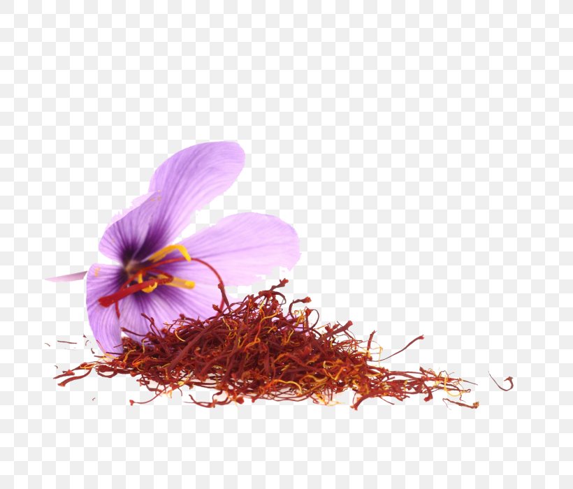 Iranian Cuisine Autumn Crocus Saffron Kashmiri Cuisine Spice, PNG, 700x700px, Iranian Cuisine, Autumn Crocus, Cooking, Crocetin, Crocus Download Free