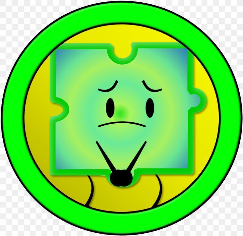 Jigsaw Puzzles Art Clip Art, PNG, 824x800px, Jigsaw, Area, Art, Cartoon, Copying Download Free