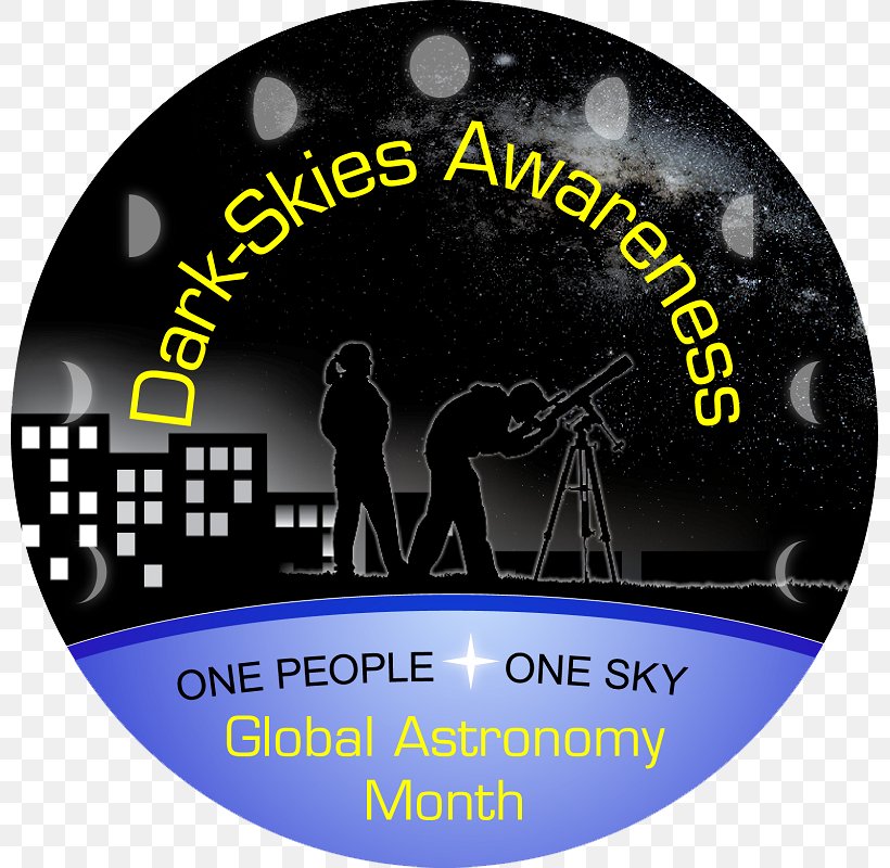 Light Pollution International Dark-Sky Association Dark-sky Movement, PNG, 799x800px, Light, Astrology, Astrology Software, Astronomy, Brand Download Free