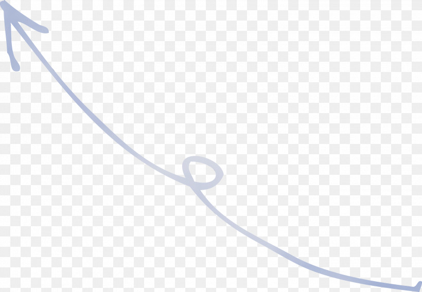 Line, PNG, 3000x2081px, Curved Arrow, Line, Paint, Watercolor, Wet Ink Download Free