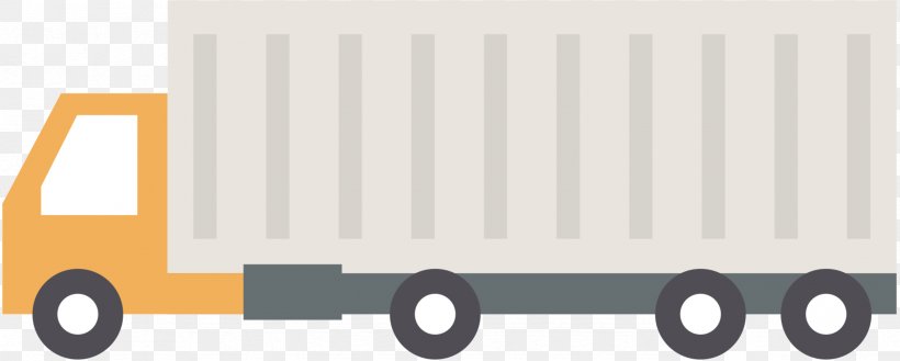 Line Product Design Angle Pattern, PNG, 2572x1032px, Brand, Mode Of Transport, Rolling, Vehicle, White Download Free