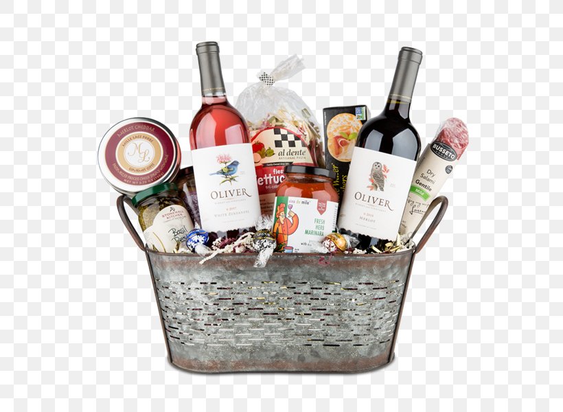 Liqueur Merlot White Zinfandel Wine, PNG, 600x600px, Liqueur, Basket, Common Grape Vine, Distilled Beverage, Drink Download Free