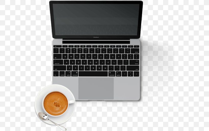 Mac Book Pro MacBook Air Laptop MacBook Pro 13-inch, PNG, 549x516px, Mac Book Pro, Apple, Electronic Device, Intel Core, Intel Core I5 Download Free