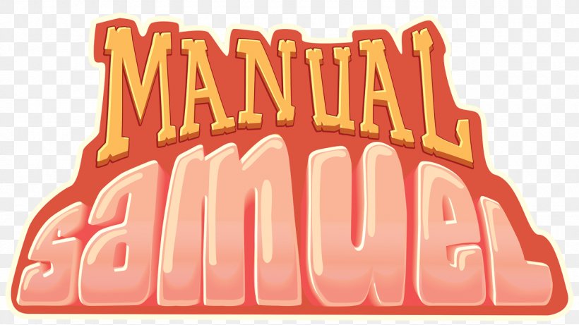 Manual Samuel Video Game PlayStation 4 Warhammer 40,000: Eternal Crusade Xbox One, PNG, 1280x720px, Manual Samuel, Achievement, Adventure Game, Brand, Curve Digital Download Free